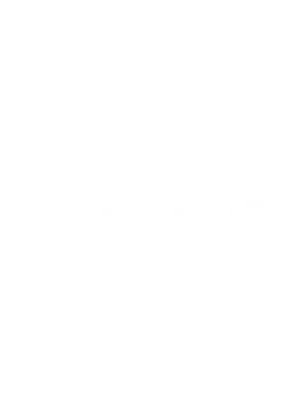 Low-tech Lab