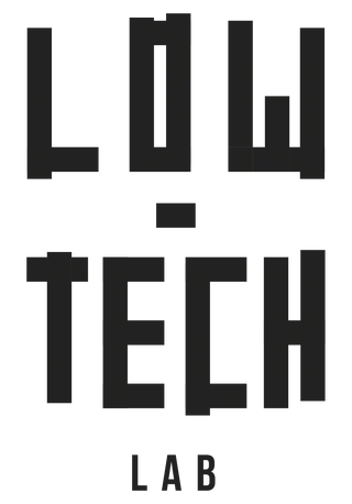 Low-tech Lab