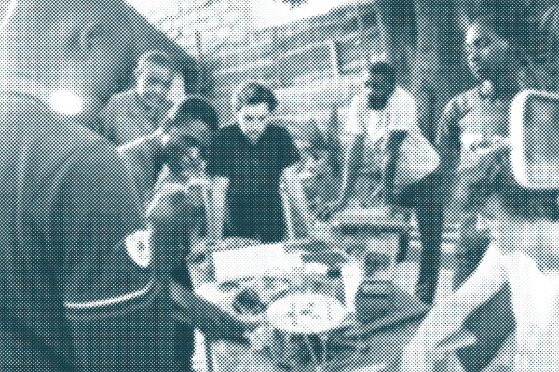 Banner image